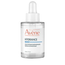Serum