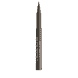Eye Brow Color Pen