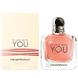 In Love With You Eau de Parfum