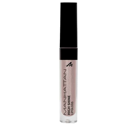 High Shine Lipgloss