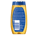 Shower Oil Natural