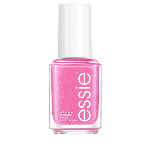 Blushin' & Crushin'