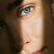 EGF Power Eye Cream