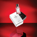 Hair Perfume Signature Fragrance