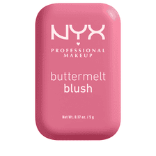 Blush 06 For The Butta