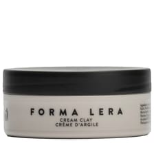 Forma Lera Cream Clay