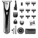 Elite Groom Tondeuse Multifonction