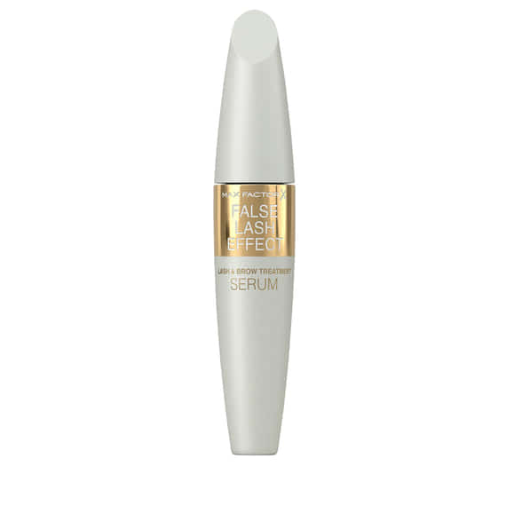 False Lash Effect Lash & Brow Serum