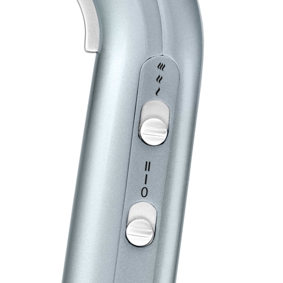 Hairdryer Hydro-Fusion 2100 W D773DCHE