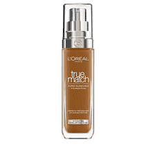 Foundation 8.N Cappuccino