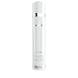 Calm Anti-Stress Creme