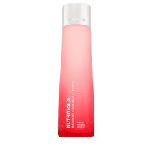 Treatment Lotion 
