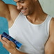 Deo Fresh Active Spray 
