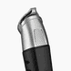 Tagliacapelli Multi Power 11 en 1 al litio MT812E
