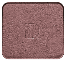Matt Eyeshadow - Grape Purple 170