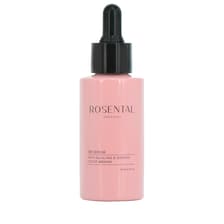 BB Serum with Ginseng Medium