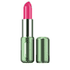 Pop Longwear Lipstick Shine Punch Pop