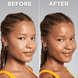 Self Tanning Face Serum - Caramel