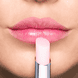 Color Booster Lip Balm