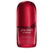 Power Infusing Serum
