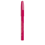 Collistar - Professional Lip Pencil - Professional Lip Pencil - 17 fuchsia - 1.2 ml
