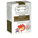Glycerin Seife