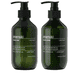Confezione Regalo - Simple Hand Care