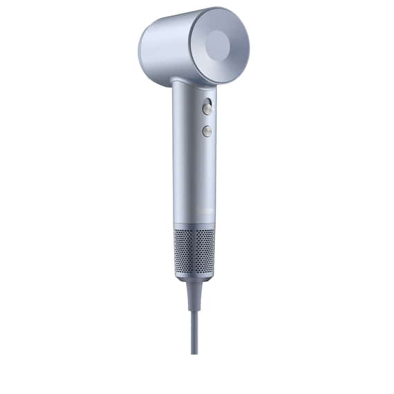 High-Speed Hair Dryer Swift Special