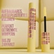 Colossal Bubble Mascara Black