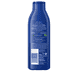 Firming Body Milk + Vitamin C