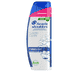 Anti-Schuppen Shampoo Duo - Classic Clean