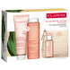 My Cleansing Essentials Kit for Sensitive Skin