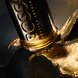 Absolu Parfum Intense