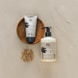 Sweet Ginger Flower Hand Wash