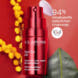 Total Eye Lift