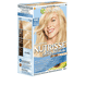 Ultra Blonde 100 Super Lightener