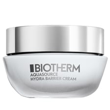 Aquasource Hydra Barrier Cream