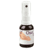 Croste Spray