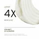 Brilliant Gloss Conditioner  