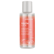 Joico YouthLock Conditioner