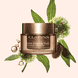 Extra-Firming Night Cream Dry Skin [COLLAGEN]³ Technology