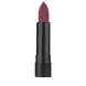 Lip Stick Matt Passion Power - Limited Edition