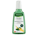 Set Intensif Perte de Cheveux Ginseng