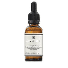 Straffendes Anti-Aging Bio Konzentrat