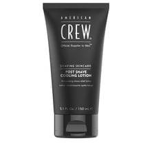 Post Shave Cooling Lotion