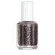 Punk at Heart Nagellack