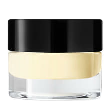 Mini Vitamin Enriched Face Base