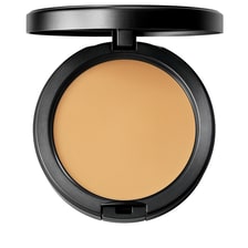Studio Fix Powder Plus Foundation NC37 - Refillable
