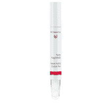 Dr. Hauschka - Neem Nagelölstift