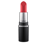 Mini Matte Lipstick - Russian Red